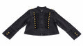 JACKET NAPOLEON