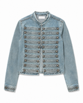 JACKET VINTAGE