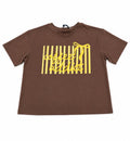 CAMISA COFFE