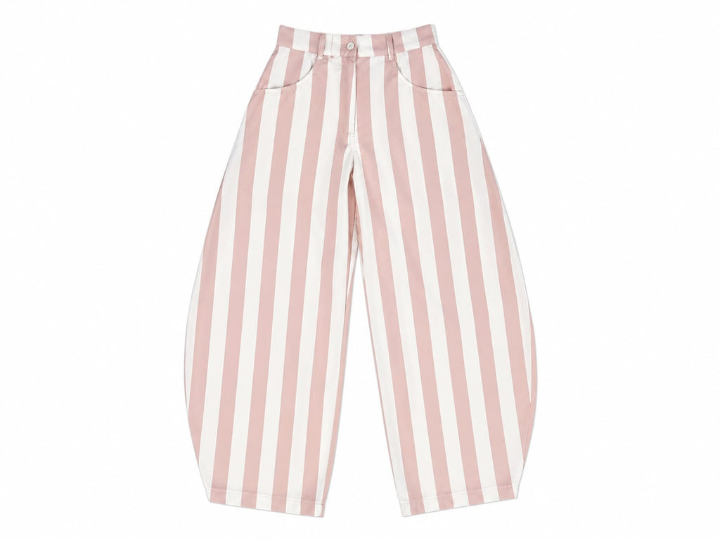PANTALON RAYAS