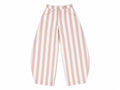 PANTALON RAYAS