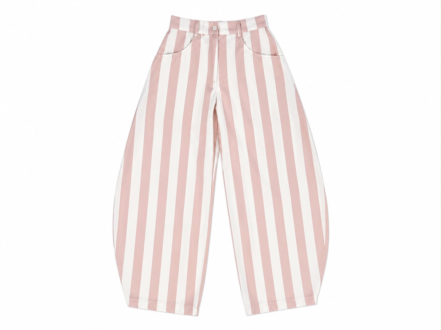 PANTALON RAYAS