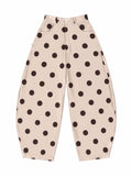 PANTALON PUNTOS