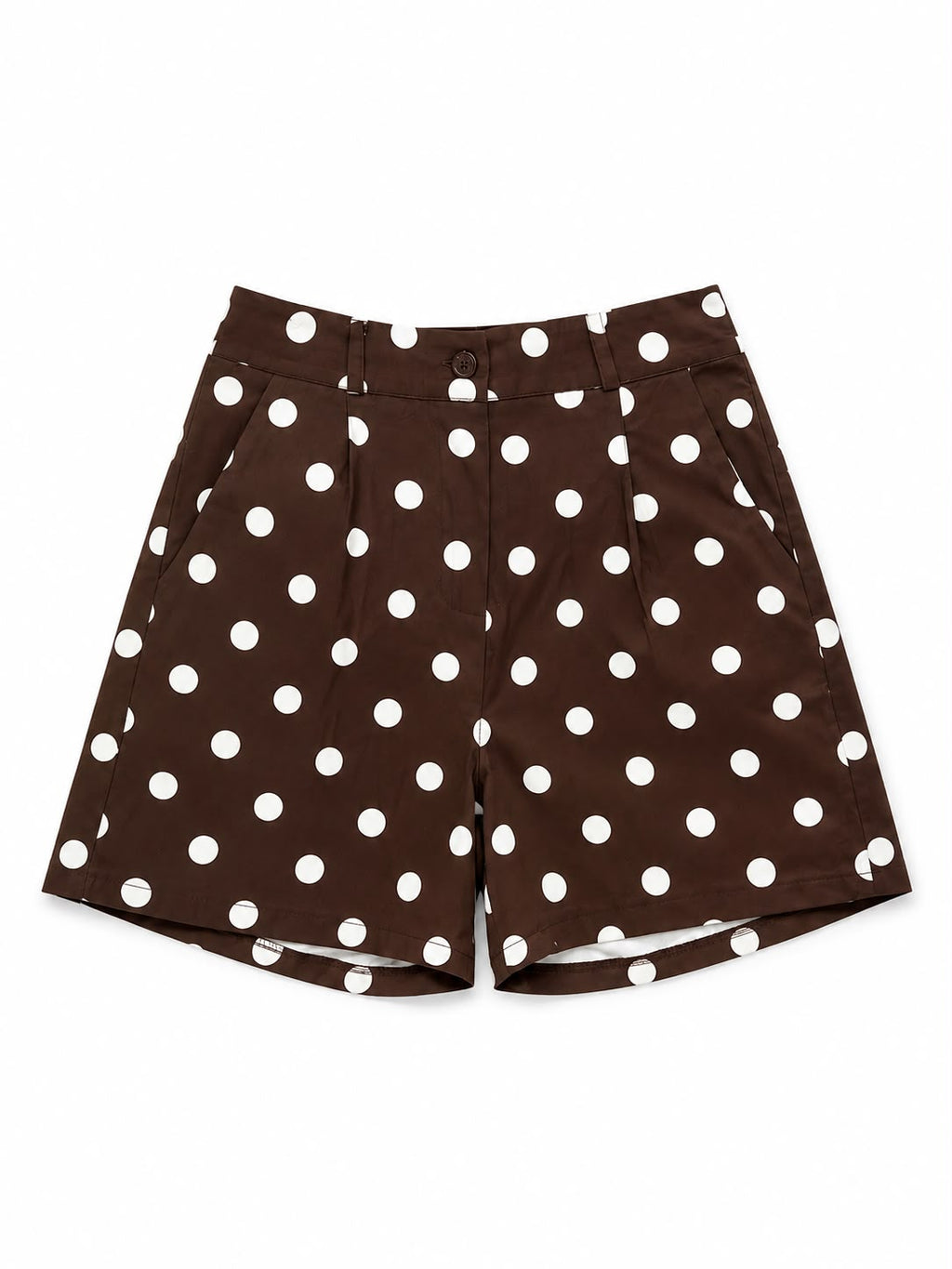 SHORT PUNTOS
