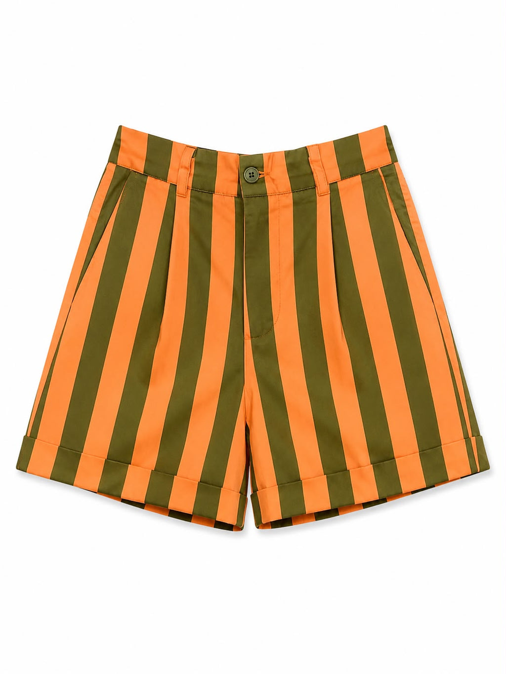 SHORT RAYAS