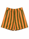 SHORT RAYAS