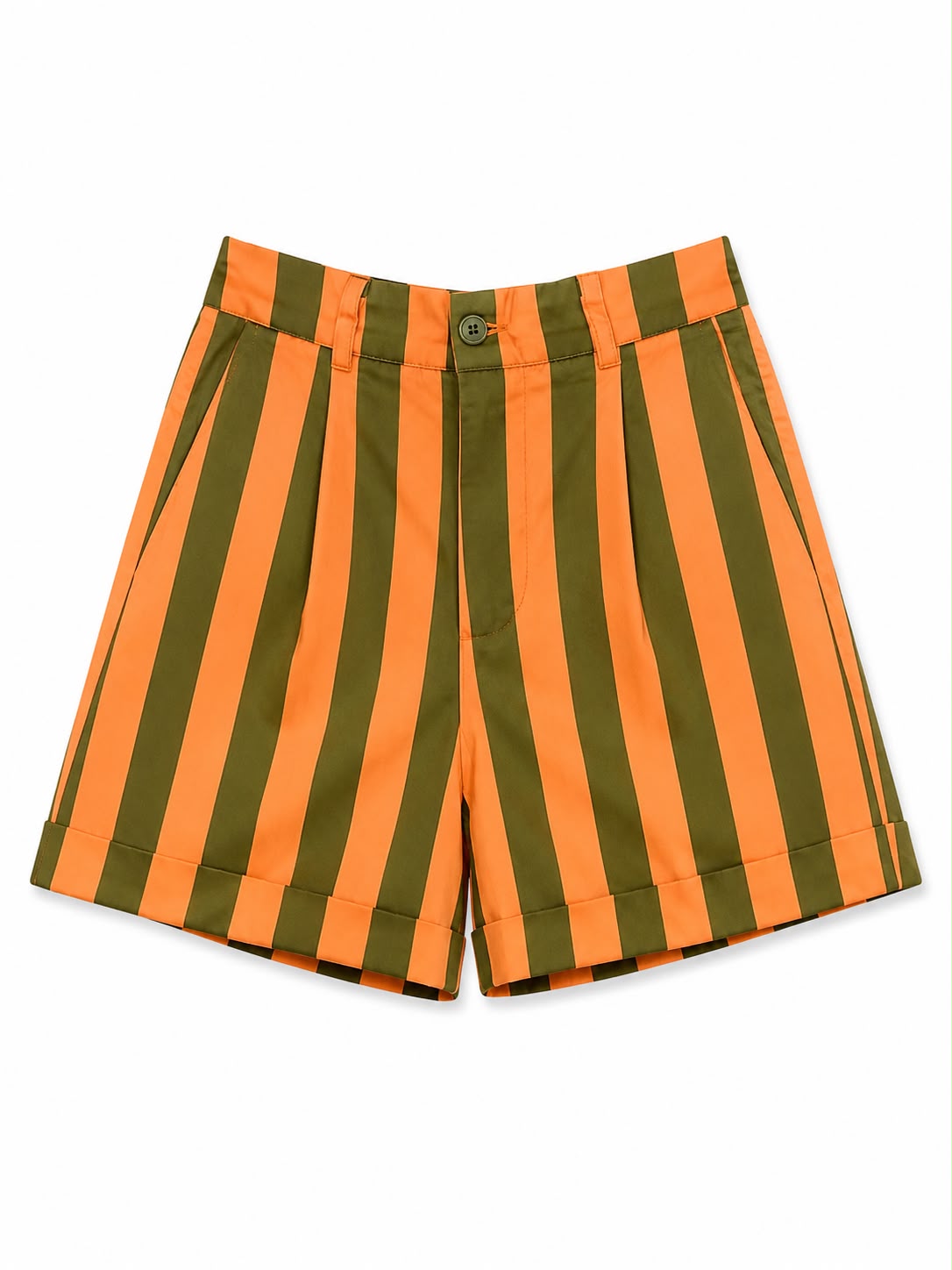 SHORT RAYAS