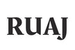 RUAJ – Inicio
