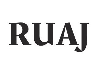 RUAJ
