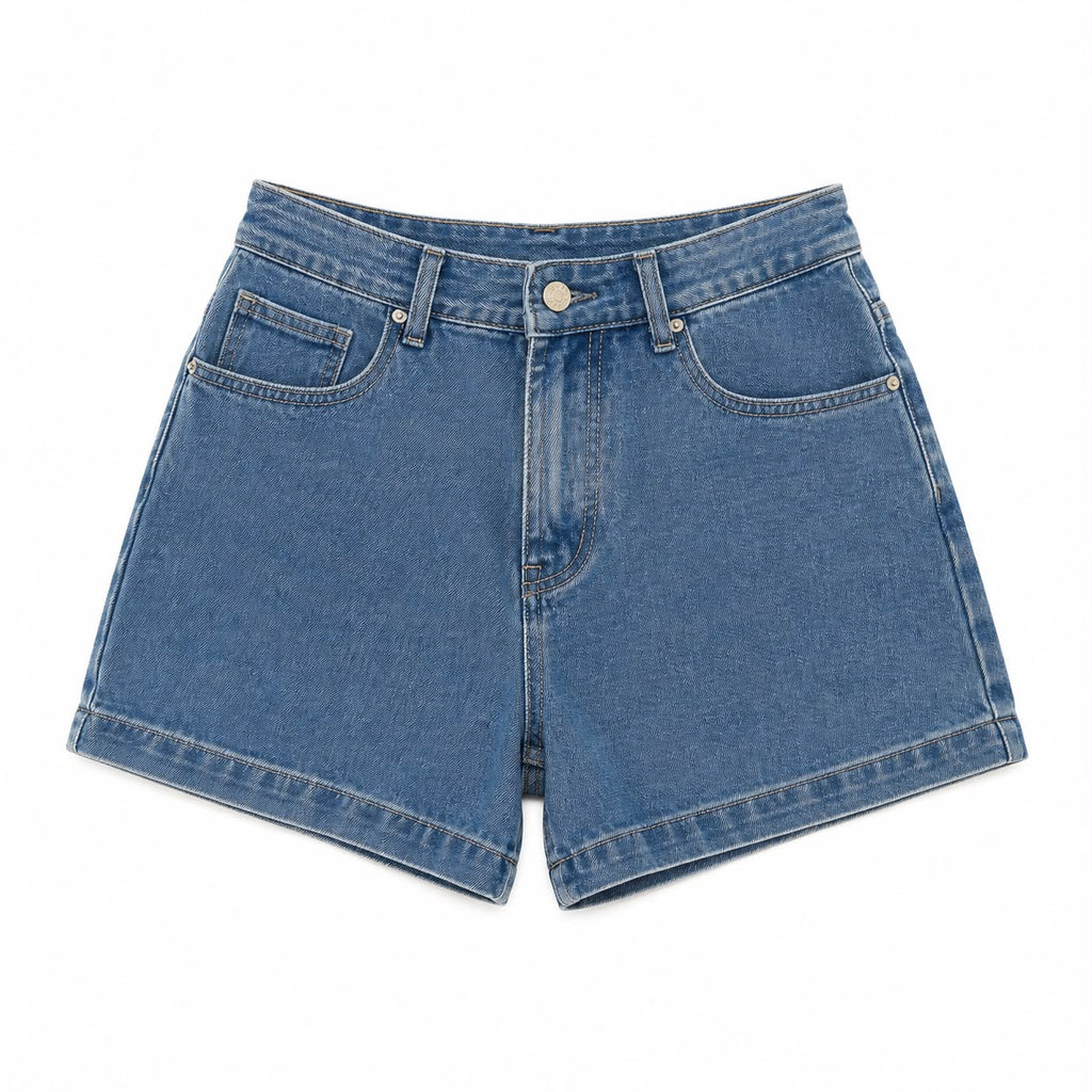 SHORT LONA