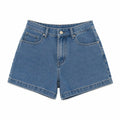 SHORT LONA