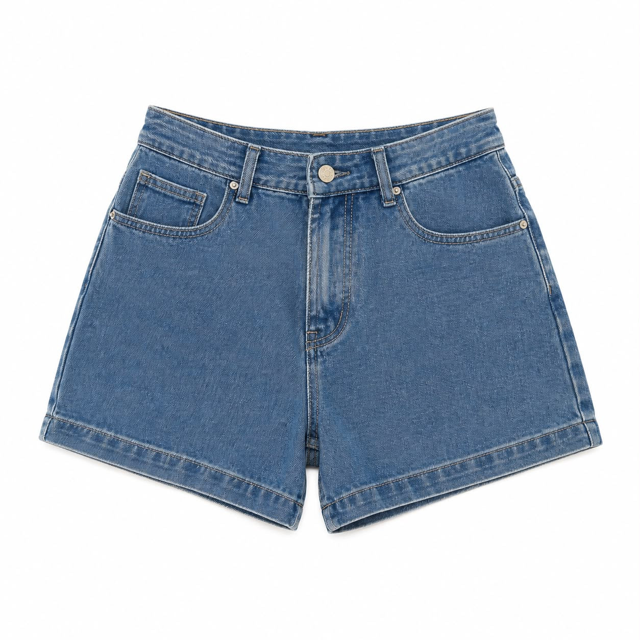 SHORT LONA